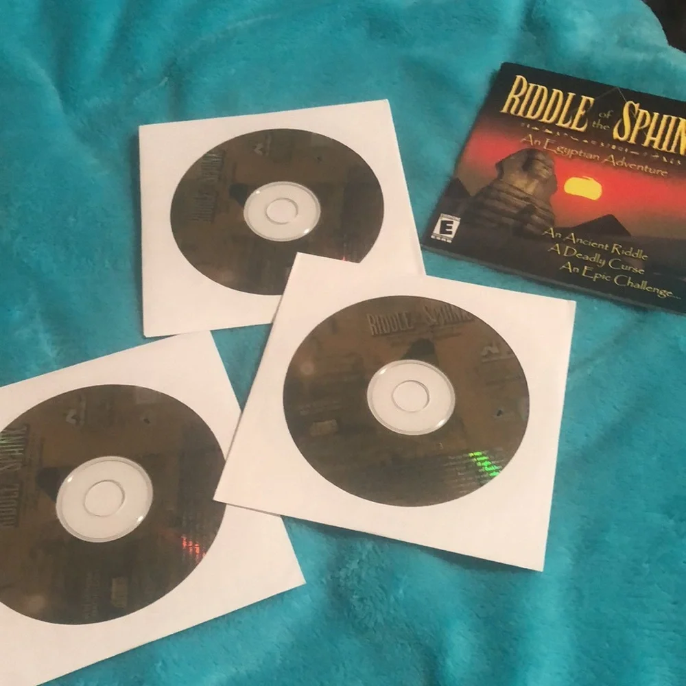 PC game Bundle